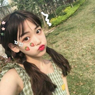 性爱调查