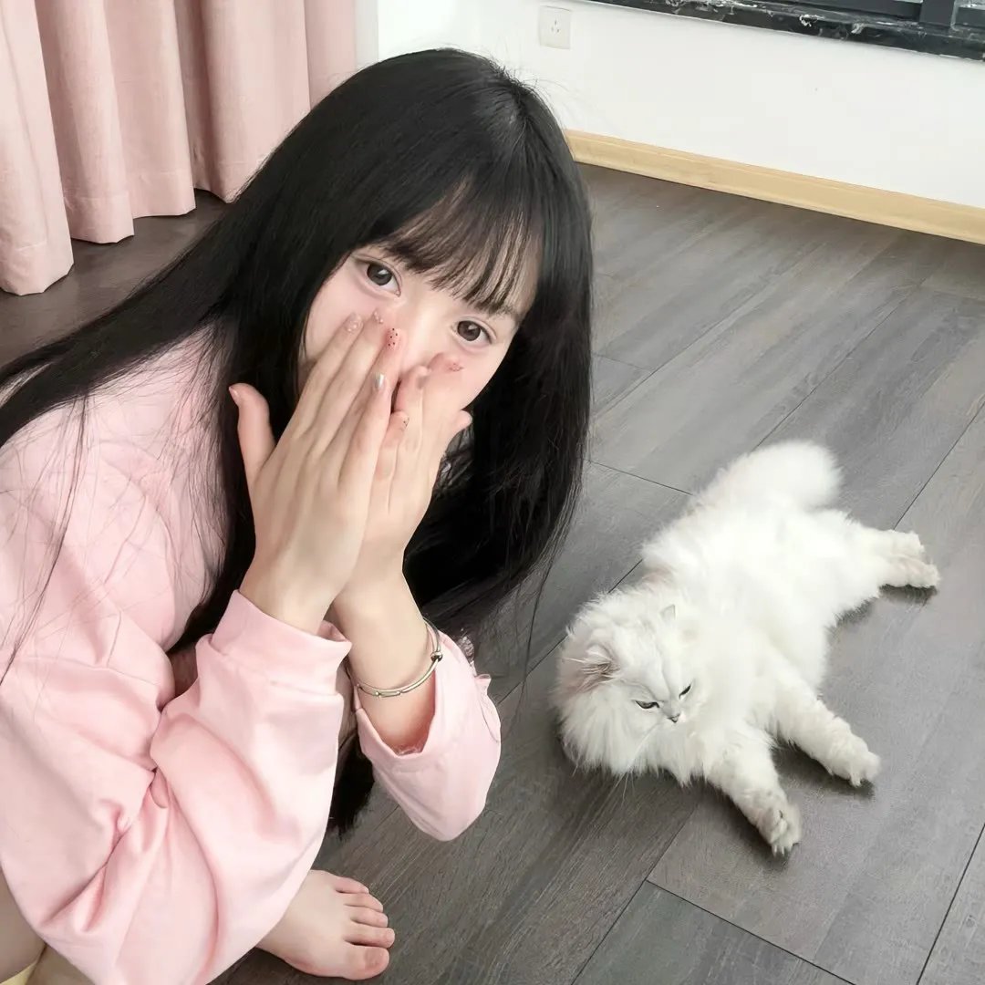 死魂盒