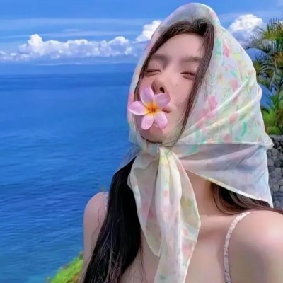 黑色丛林