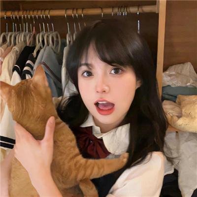 血红峡谷