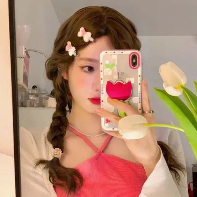 最后的卡蜜儿