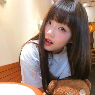 地狱魔婴