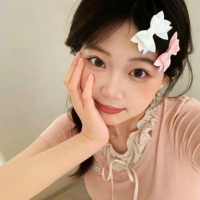 公园里的石头