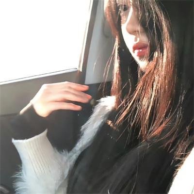 恋爱☆迁都