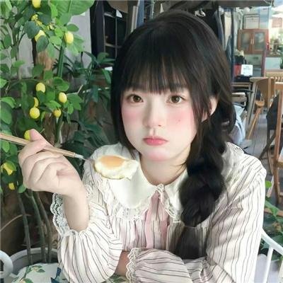 恶魔阴谋