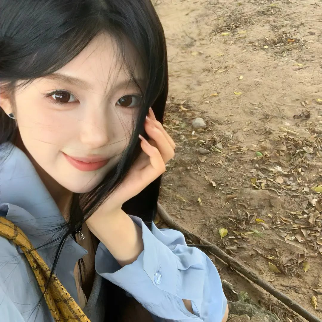 恐怖面纱