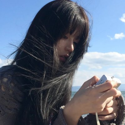 危险的停车场