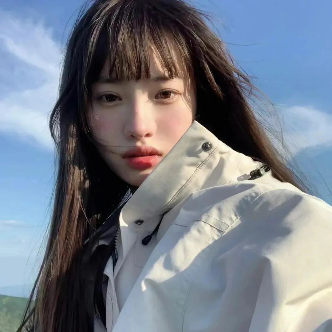 弗兰妮·兰顿的自白