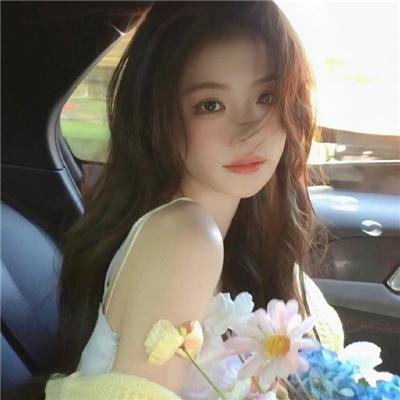 奥美迦奥特曼国语