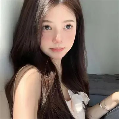 爱美丽狂想曲国语