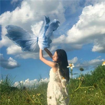 越策越开心2011