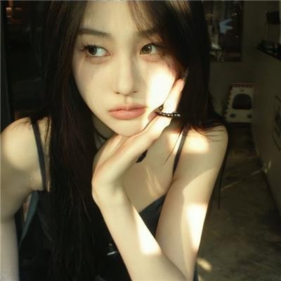 海龟故事