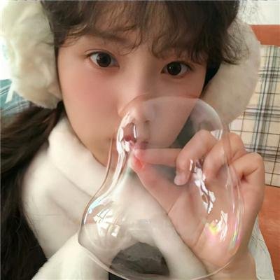 北方灵魂乐