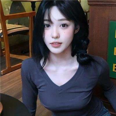 四分之一的爱