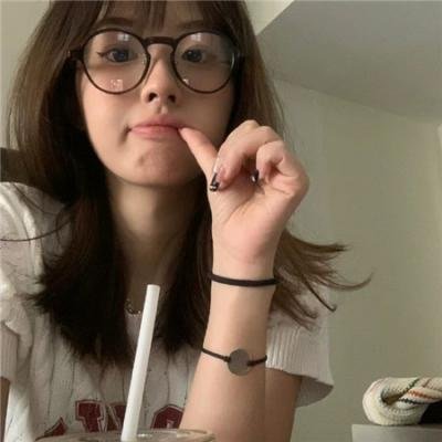 烈女暴潮