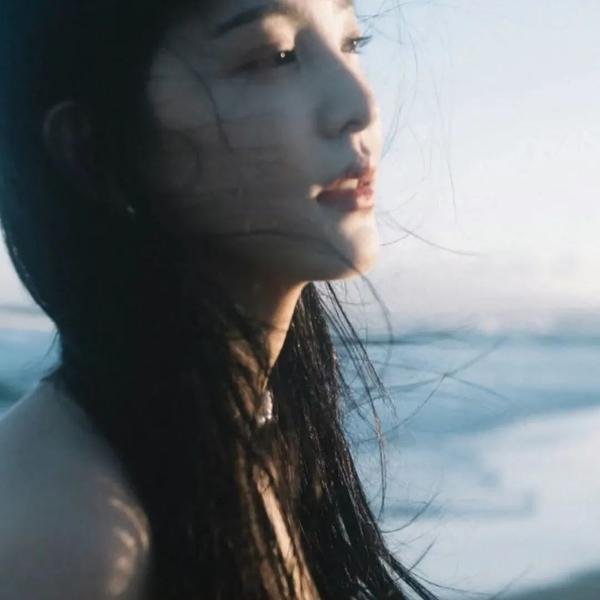 真诚的达卡