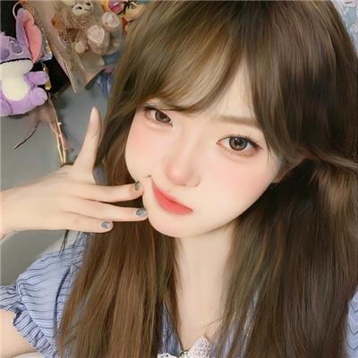 苏乞儿粤语