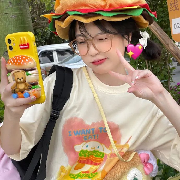俺娘田小草
