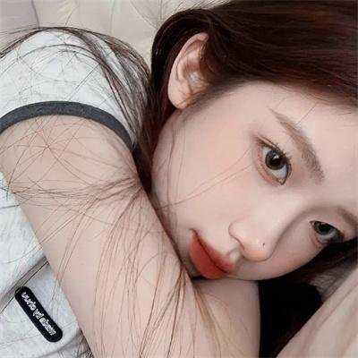 爱爱后当机