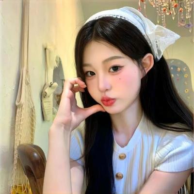 零号病人