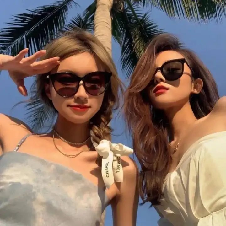 玛拉